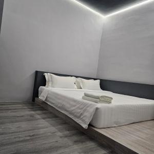 Pantai Inn - 41