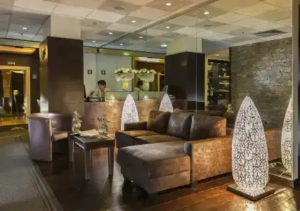 Grand Imperiale - 2