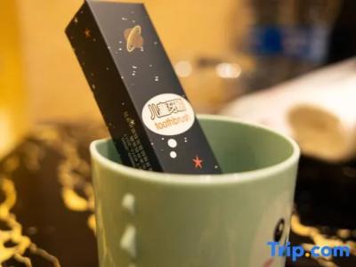 Sheraton Dongguan - 41