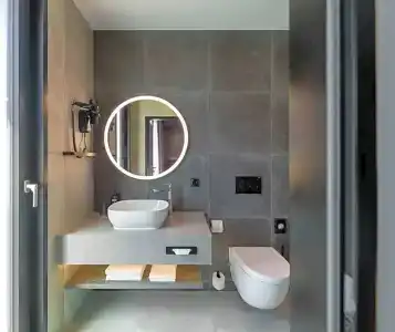 ibis Styles Friedrichshafen - 20