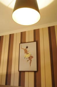 Deco - 10