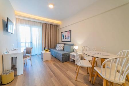 Bio Suites - 147