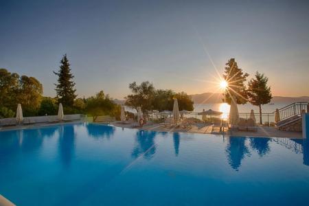 Porto Galini Seaside Resort & Spa - 32