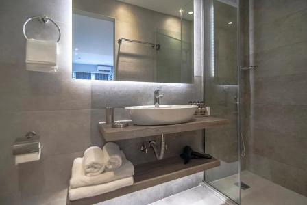 Acropolis Stay - 93