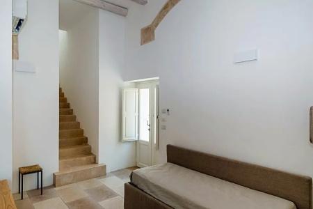 Masseria Mongiò dell'Elefante - 118