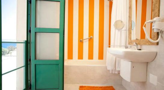 Boutique Isla Tabarca - 21