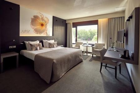 Van der Valk Arnhem - 63