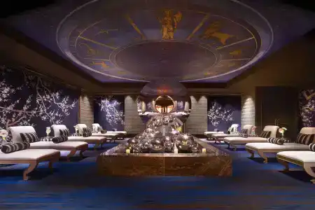 Wynn Las Vegas - 1