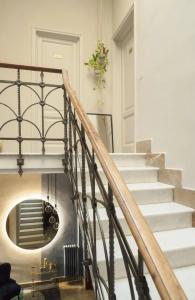 Relais Stibbert Florence - 11
