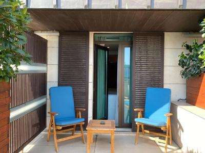Doubletree By Hilton Istanbul - Old Town - 8