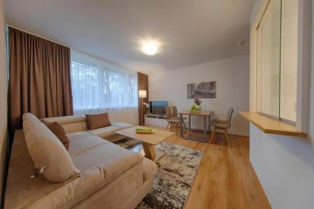 Best Western Wetzlar - 109