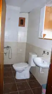 Trabzon Star Pension - 38