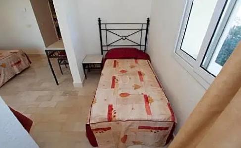 Palmyra Beach All Inclusive - Families & Couples only - 51