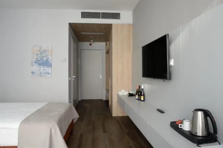 Premier Miskolc - 29