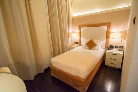 La Favorita - 17
