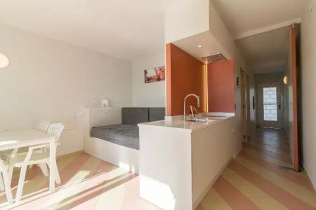 Apartamentos Sunway Amapola - 73