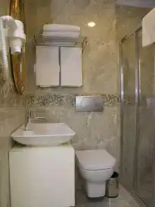İstasyon - 8