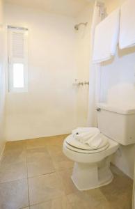 The Phulin Resort by Tuana Group - 6