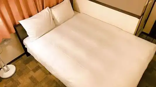 Toyoko Inn Shin-Osaka Chuo-guchi Honkan - 31
