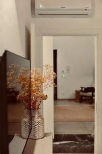 Palermo Inn Boutique - 236