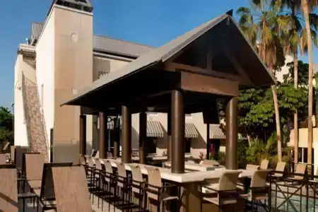 La Concha - 21