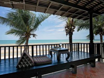 Praseban Resort - 58