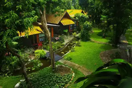 Areeya Phuree Thaton - 14