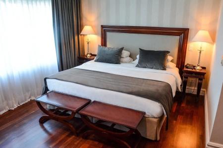 Buenos Aires Marriott - 76