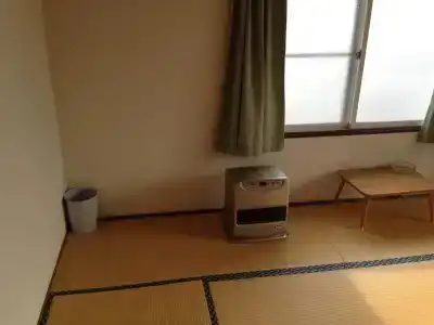 Minshuku Lamp - 30