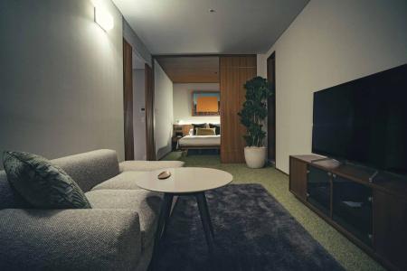 The Aoyama Grand - 7