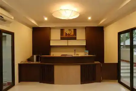 Promtsuk Buri - 5