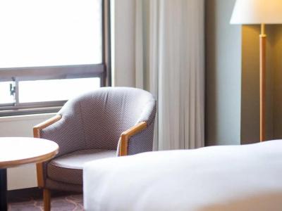 Okinawa Harborview - 68