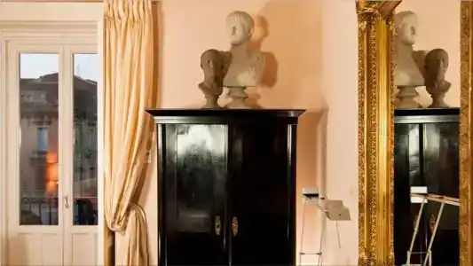 Asmundo di Gisira - 61