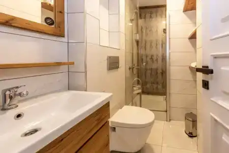 Bguest Pera Suites - 7