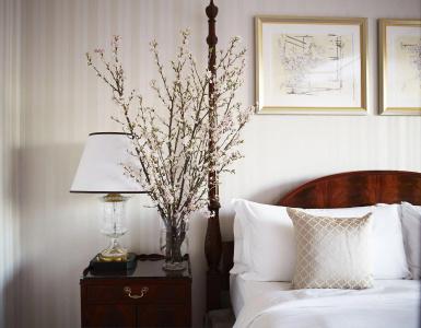 The Ritz-Carlton Osaka - 5