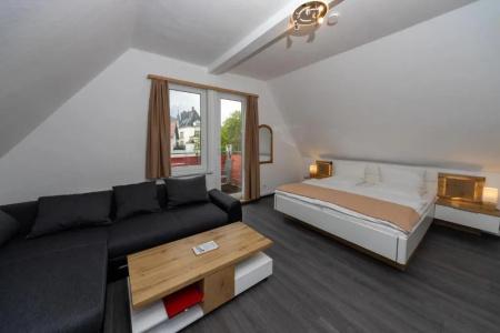Villa Feise - 46