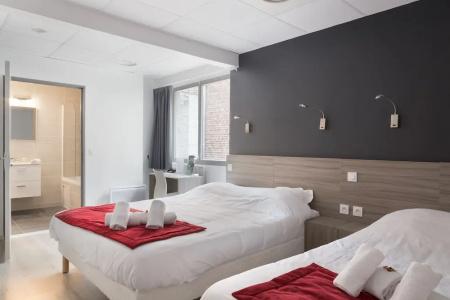 Lille City - 37