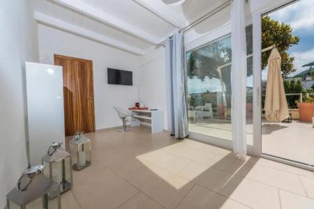 Marina 10 Boutique&Design - 75