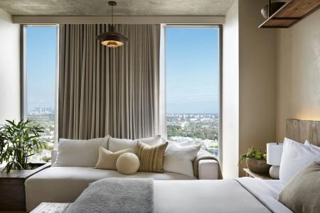 1 West Hollywood - 27