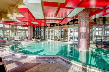 Oceanaire by Diamond Resorts - 15