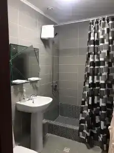 Новый - 11