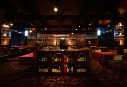 Kagoshima Washington Plaza - 23