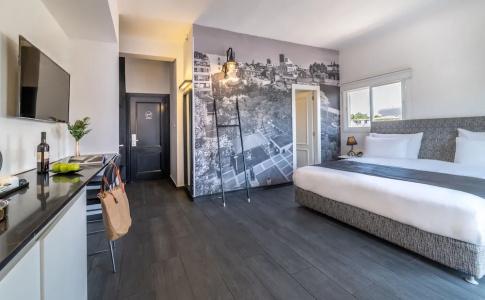 Dizengoff Avenue Boutique - 87