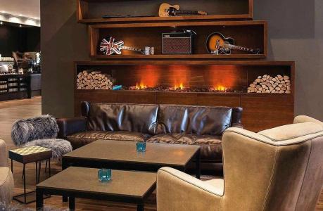 One Manchester-Piccadilly - 19