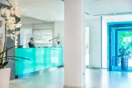 Terme Di - 22
