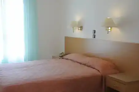 Katerina - 10