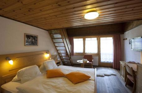 Silvana Mountain - 2