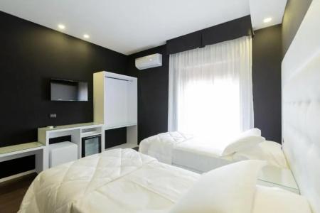 Reggia Suite Spa - 68