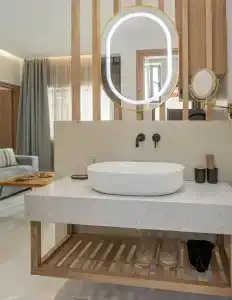 Galazio & Suites - 35