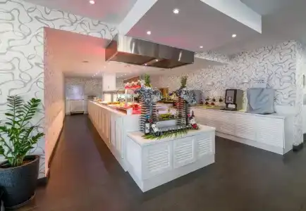 Tasia Maris Oasis - 18